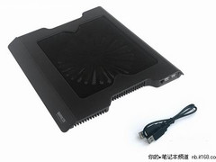 选完再看球 球迷玩爽游戏本本配件推荐