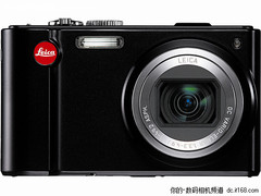 爆历史冰点价 徕卡V-lux20竟逼近4000元