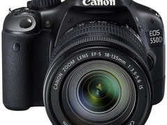 10大机身、10大镜头！VGP 2010大奖公布