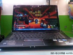买本够用就好 近期热门新酷睿i3本推荐