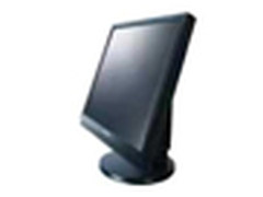 三星 SMT-1922P LCD液晶监视器