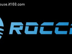 外设中的兰博基尼—冰豹Roccat登陆中国