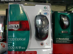 淘宝便宜一半 本周十大网购本本配件榜