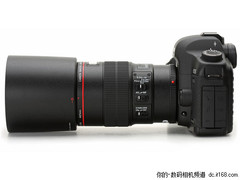 [北京]奢华红圈百微 佳能100L绝杀5730