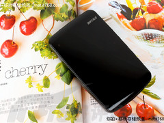 [深圳]便携式 Buffalo PE320U2仅399元