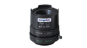 computar H1214FICS-3 镜头