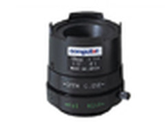 computar H1214FICS-3 镜头