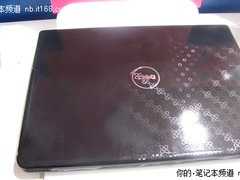 DELL超级性价比笔记本14V-436 仅2699元