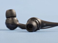 立体声蓝牙音乐耳机 捷波朗Clipper评测