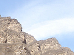 遇见美景怎么拍？索尼TX7全景拍摄技巧