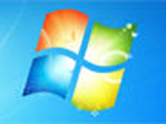 Win2008 R2 SP1解析：Dynamic Memory