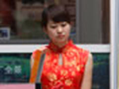 惠威领衔 居然之家金源音响区重装开业