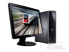 i芯独显加灵巧机箱 戴尔灵越580s仅5150