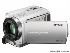 [北京]60X超远巨炮 索尼SR68特价促2980