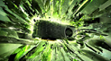 ����DX11�¼�Ԫ��GTX480/470�Կ�������