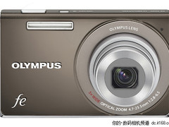 [北京]1400万家用机 奥巴FE5030就1298