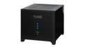 NETGEAR MS2110 SOH0级网络存储
