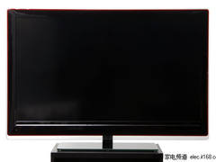 扔掉机顶盒 TCL新品液晶L46P11FBDE评测