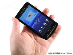iPhone 4/N8扛大旗 各品牌年度代表作荐