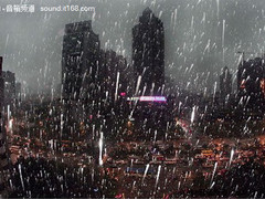 音箱,贵在体验 准玩家RICKEY品鉴会后记