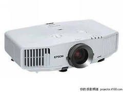 主流工程投影 爱普生EB-G5300带票31500