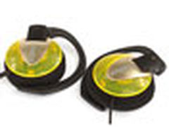 漫步者新品首曝 M350时尚耳机抢先评测