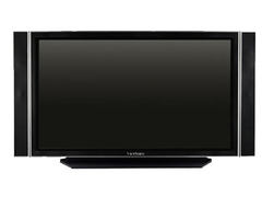 ViewSonic VPW5015T商用大屏震撼上市