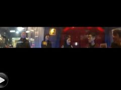 打造360°影像博客 索尼Bloggie试用秀