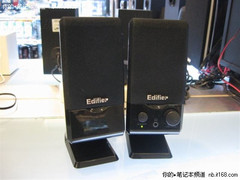 漫步者音箱47元 低价i3笔记本配件搜罗