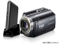 高清套机促销 索尼XR350E特价仅5900元