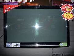 用它陪你看欧冠决赛 松下THP42S10C新低