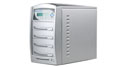 VinPower Digital(ΰ��)���̿���������