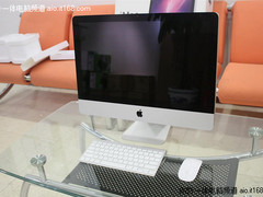 苹果MB950五一报8599 学生再享八折优惠