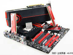 年末装机啥都便宜 3K平民玩家配置推荐