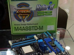 暑期装机用啥 7月十大值得关注主板盘点