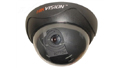 海康威视 DS-2CC502P彩色半球型摄像机
