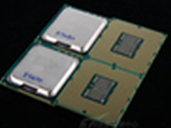 Westmere-EP处理器SPEC CPU 2006评测