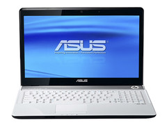 华硕本“礼”享五一  返现抽奖三重礼