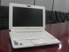 小幅降价 华硕EeePC-1000HG仅售2350元