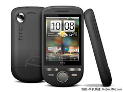[西安]Android普及机型 谷歌G4售价1570