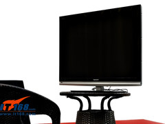 媲美日系货 创维酷开42E60HR高清体验记