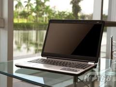 酷睿i7心动价 1G独显神舟A560仅售6980