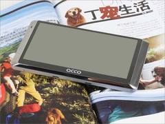 厦门代理商加盟艾酷 ACCO A600到货热卖