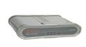 海康威视 DS-6104HC-ATA 硬盘录像机