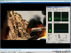 款款都高清 宏碁全系列上网本深度解析