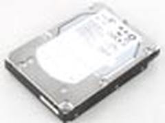 600GB万转 希捷Cheetah NS.2硬盘赏析