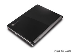 仅2999 七彩虹推出首款传统笔记本N310