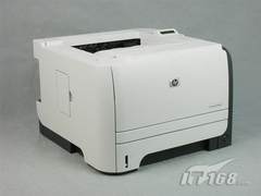 零售3100元 惠普P2055d补货价格下调