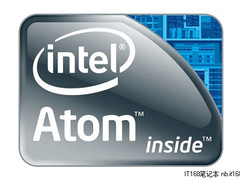 支持DDR3内存 英特尔将发新Atom处理器