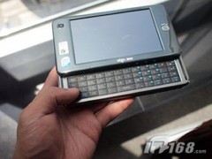 厂家限时优惠促销 爱国者P8880T仅3999